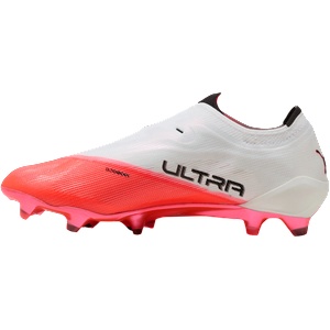 PUMA Ultra Nitro 7 Ultimate Laceless FG
