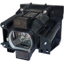 Lampa do projektora CHRISTIE 003-120708-01, generická lampa vrátane modulu