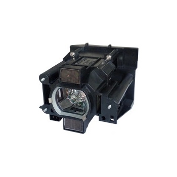 Lampa do projektora CHRISTIE 003-120708-01, generická lampa vrátane modulu