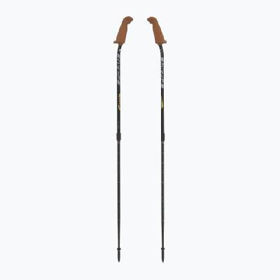 Стикове за скандинавско ходене Fizan Walx Velocity