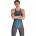 Speedo Цял бански lzr valor cdbk kskn af