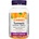 Webber Naturals Turmeric Curcumin Gummies [120 желирани бонбони]