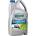 RAVENOL SCOOTER 4T 4 l