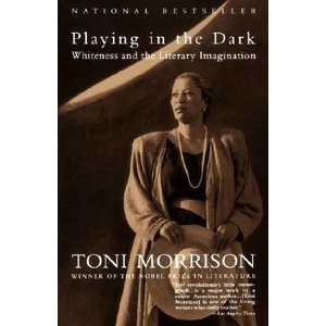 Playing In The Dark | Toni Morrison (ISBN: 9780679745426)