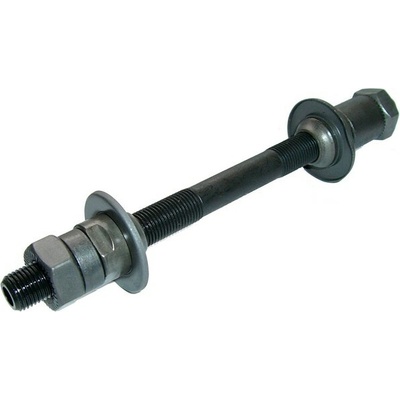 Joytech Oska zadná komplet 3/8x175 mm JY