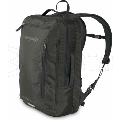 Pinguin Integral grey 30 l