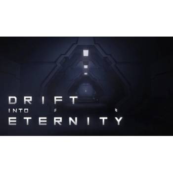 We Are Bots Drift Into Eternity (PC)