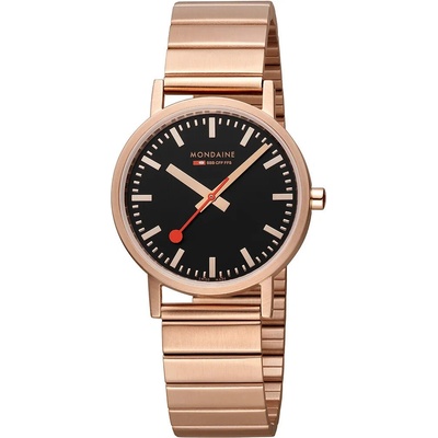Mondaine A660.30314.16SBR