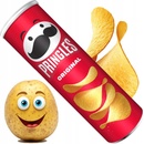 Pringles Original 165g