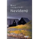 Nevidený
