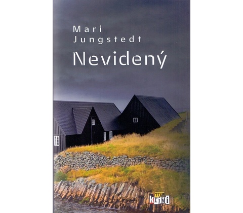 Nevidený