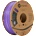 Polymaker PolyLite PLA PRO Purple - 1, 75 mm (PA07011)