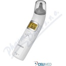 Omron Gentle Temp 521