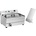 Royal Catering RCBG-30STHB