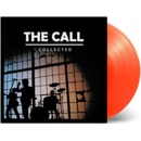 Call - Collected LP