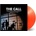 Call - Collected LP