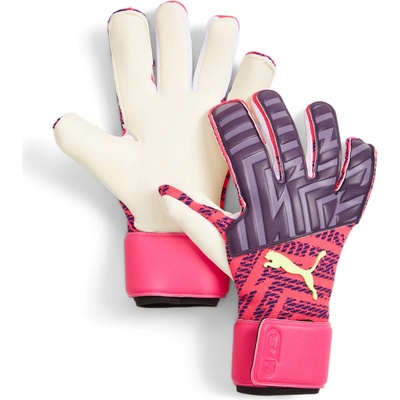 Puma FUTURE Pro Hybrid 041910-01 – Zboží Dáma