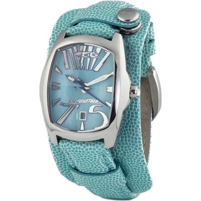 Chronotech CT2039L-24