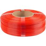 Spectrum The Filament" от Spectrum TF-24247, ReFill, PETG Lite, 1, 75 мм, 1000 г, Червен (Red) (TF-24247)
