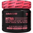 BioTech USA Intra Workout For Her 180 g