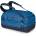 Osprey Сак Osprey Transporter Squffel 44 Luggage - Blue Flame / Scoria Blue (510-6062-0111)