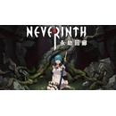 Neverinth