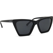 Hawkers Flush Polarized Black Dark