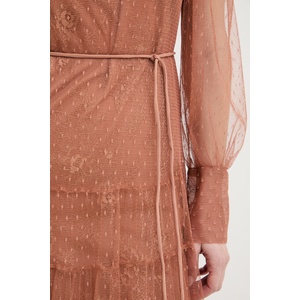 TWINSET Рокля (261TP2770) - answear - 430,09 лв
