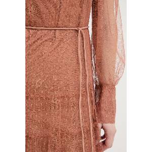 TWINSET Рокля (261TP2770)