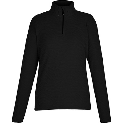 Dare 2b Glamorize III Midlayer čierna