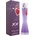 Mexx XX Very Wild EDT 20 ml