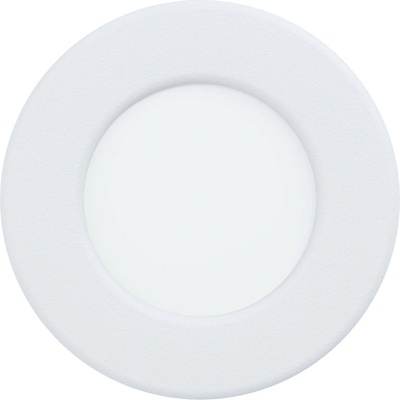 EGLO 901395