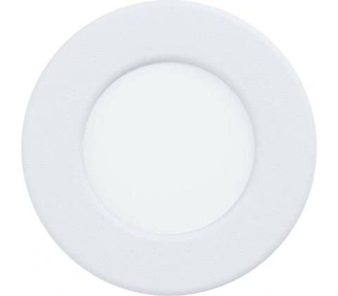 EGLO 901395