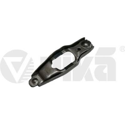 Vysouvací vidlice, spojka vika 31410002301