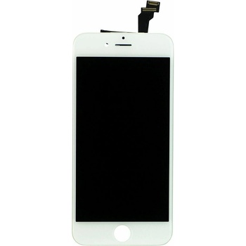 LCD displej + Dotykové sklo Apple iPhone 6G