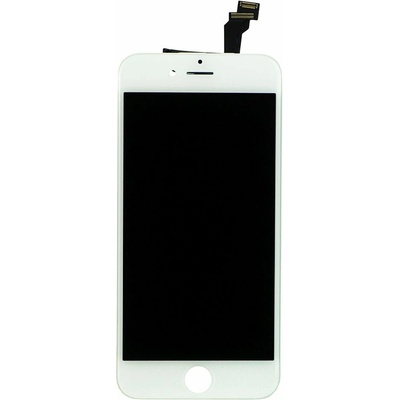 LCD displej + Dotykové sklo Apple iPhone 6G