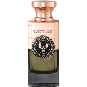Electimuss Vixere без опаковка 100 ml Парфюми