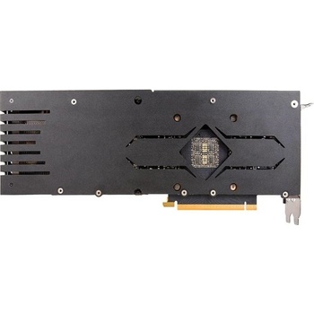 Biostar GeForce RTX 3080 10GB GDDR6X VN3816RMT3