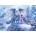Cobble Hill - Puzzle Family Puzzle: Ice Dragon 350 - 350 piese