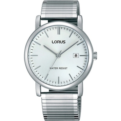 Lorus RG855CX5