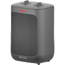 Elite EFH-1387 (71387)