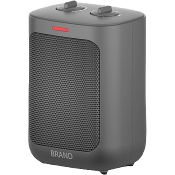 Elite EFH-1387 (71387)