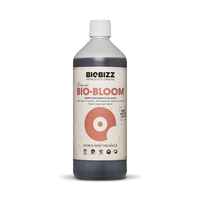 Biobizz BIO-BLOOM 500 ml