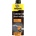 Bardahl Добавка Common rail diesel additive 500ml
