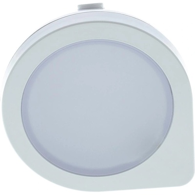 RETLUX 103