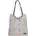 KAVU Чанта за рамо Kavu Barter Bag Shoulder bag - Paddle Party - размер One Size (510-6944-0211)
