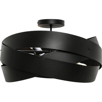 Zuma Line Tornado 1116 (133867-025742)