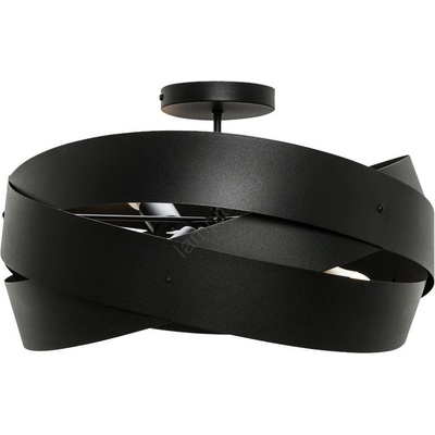 Zuma Line Tornado 1116 (133867-025742)