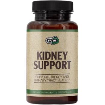 Image 1 of PURE Nutrition USA Kidney Support [60 капсули]