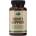 PURE Nutrition USA Kidney Support [60 капсули]